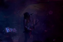 Degial @Svandammshallarna