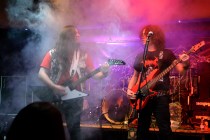 Obliterator @Excálibur