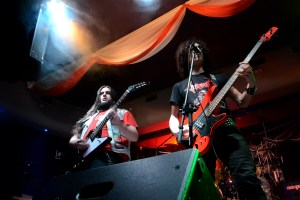 Obliterator @Excálibur