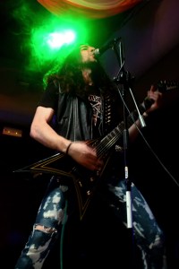 Obliterator @Excálibur